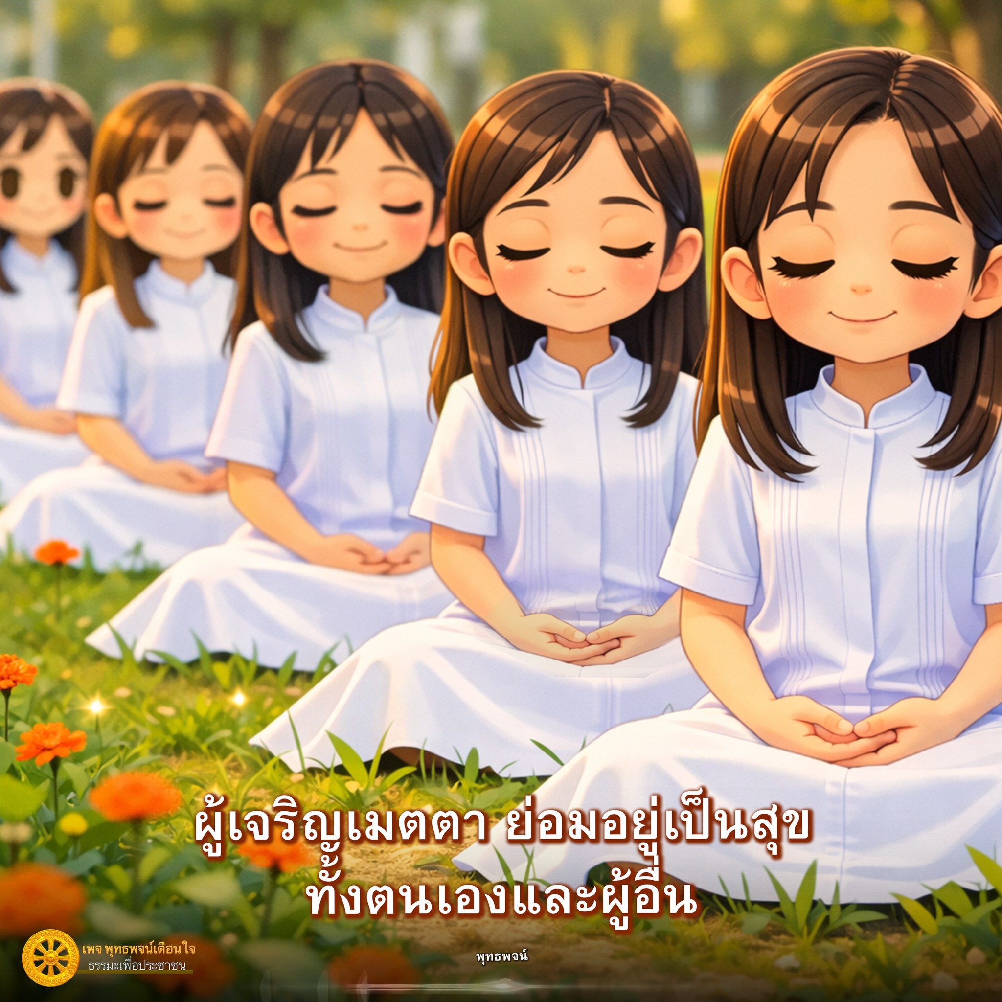 ภาพ No.17133:ทั่วไป