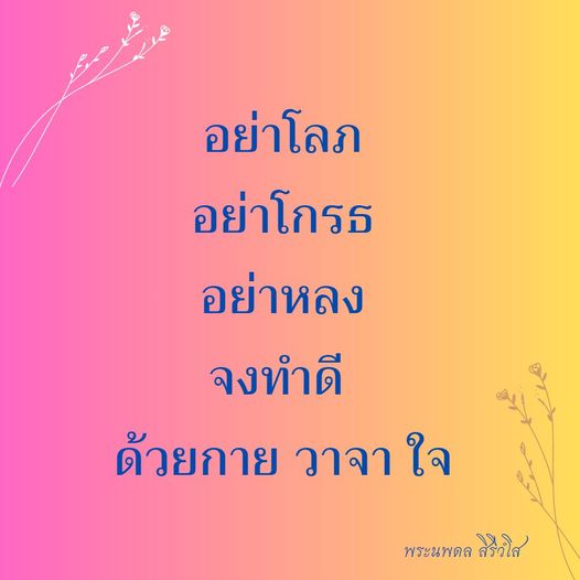 การ์ด No.9832:พระนพดล สิริวํโส