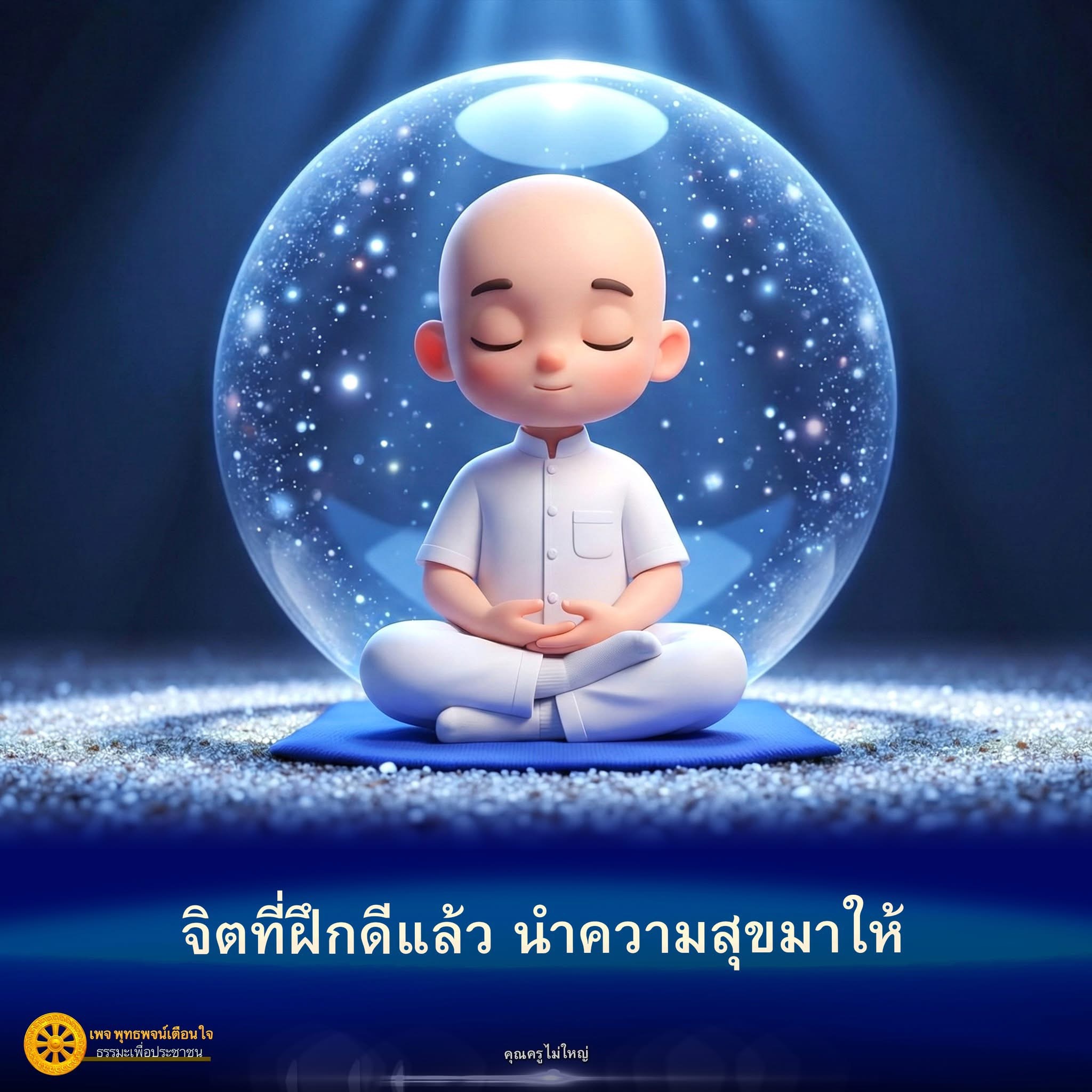 ภาพ No.17313:ทั่วไป