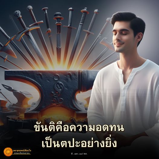 การ์ด No.9897:พุทธพจน์