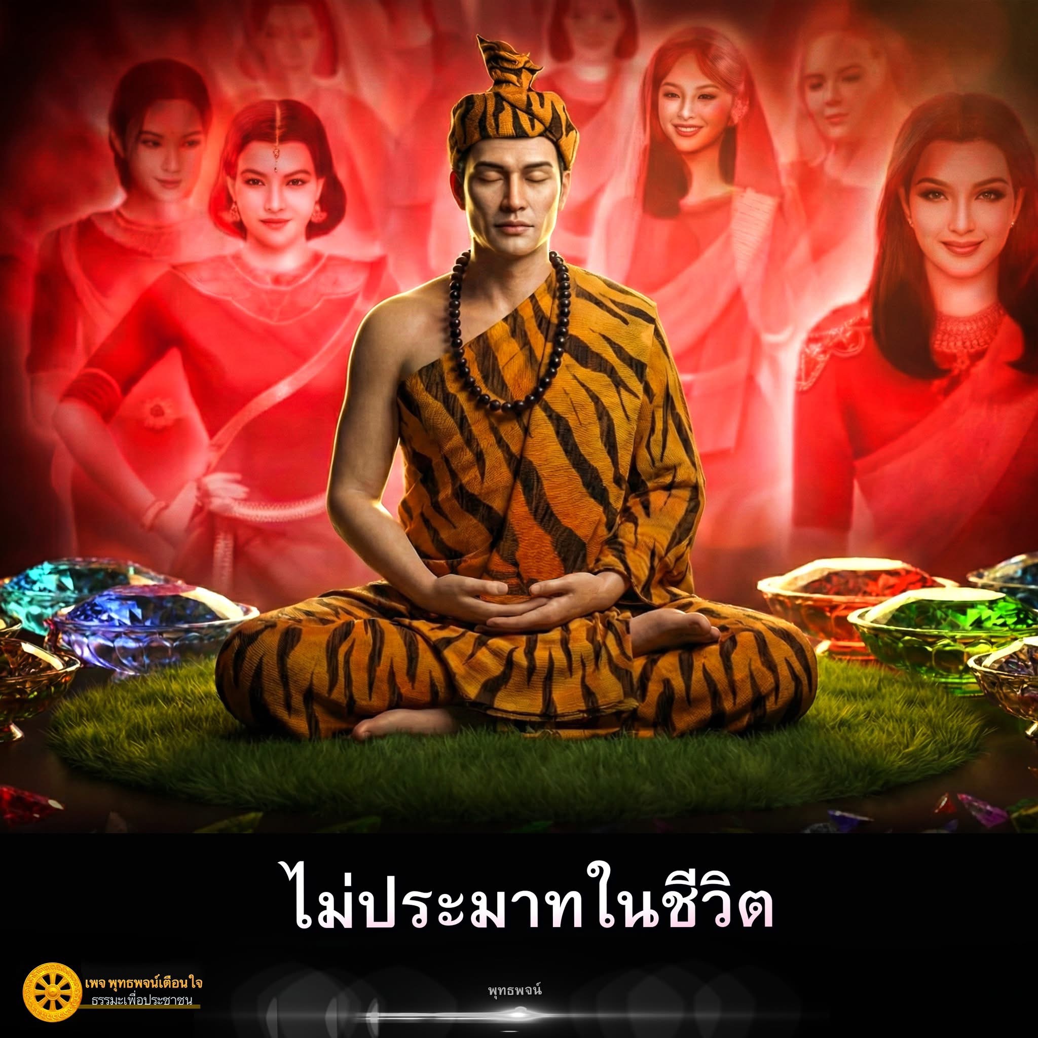 ภาพ No.16997:ทั่วไป