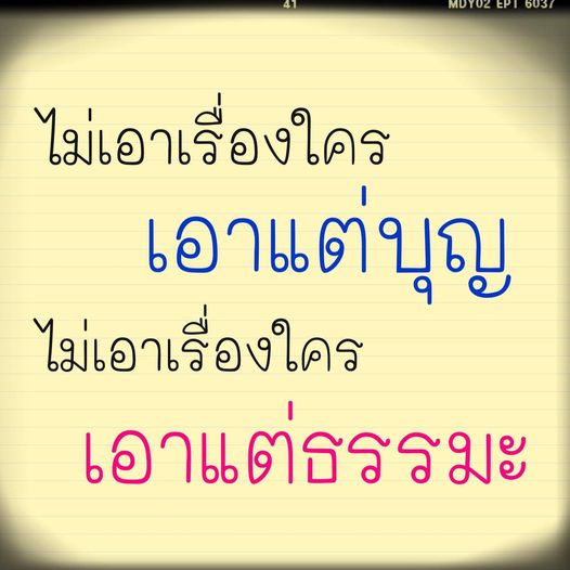 การ์ด No.9874:พระนพดล สิริวํโส