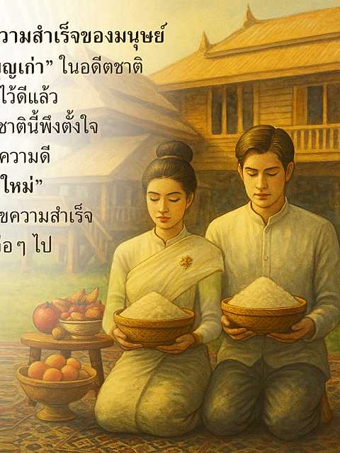ภาพ No.18375:ทั่วไป