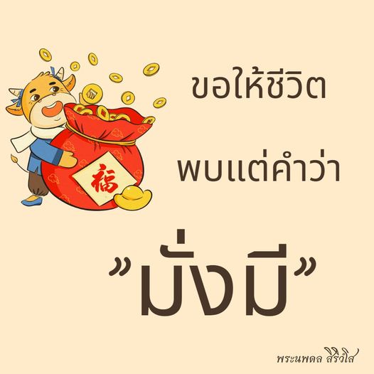 การ์ด No.9987:พระนพดล สิริวํโส
