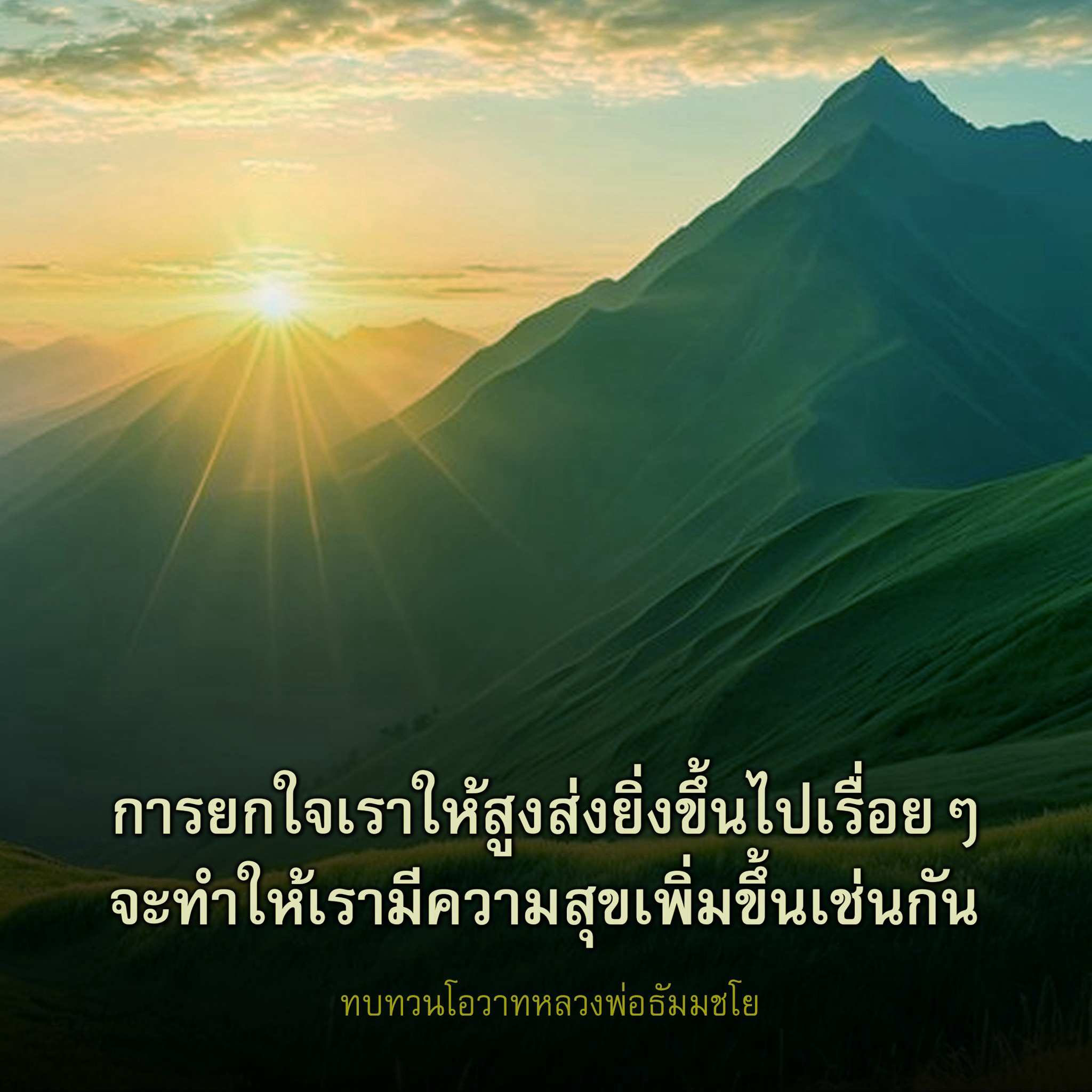 ภาพ No.18729:undefined