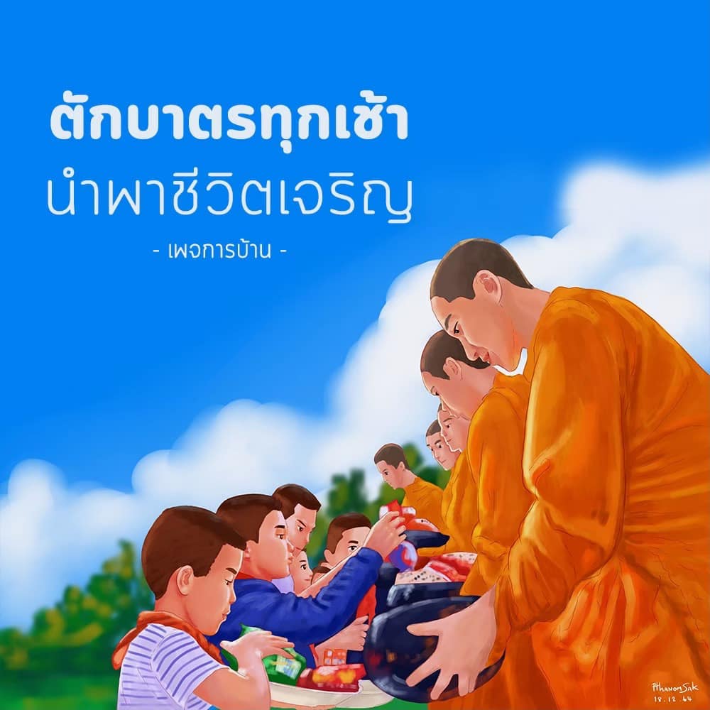การ์ด No.11816:ทั่วไป