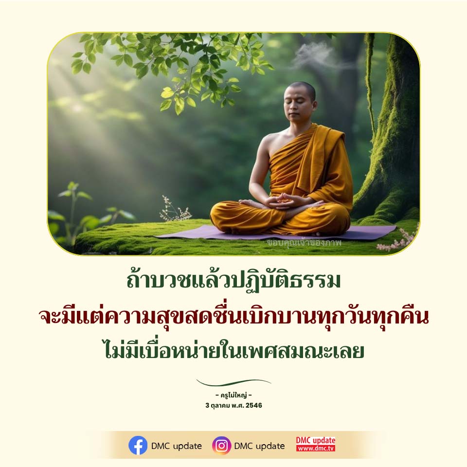 ภาพ No.16968:ทั่วไป