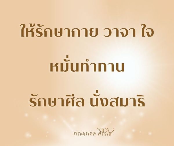การ์ด No.10826:พระนพดล สิริวํโส