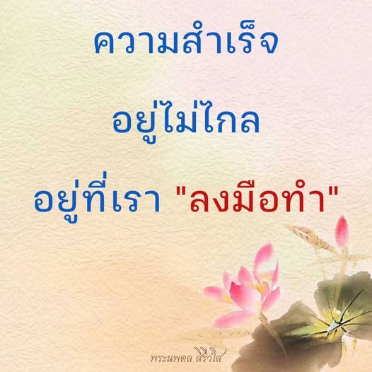 การ์ด No.14106:พระนพดล สิริวํโส