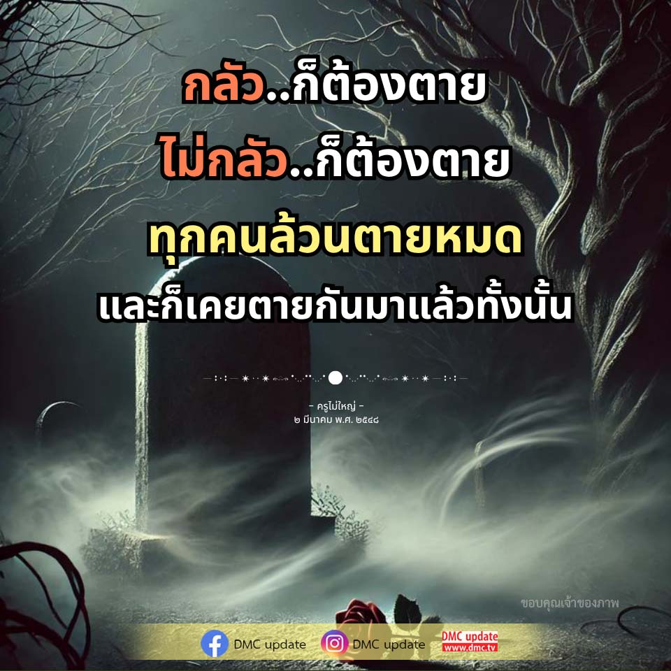 ภาพ No.16606:ทั่วไป