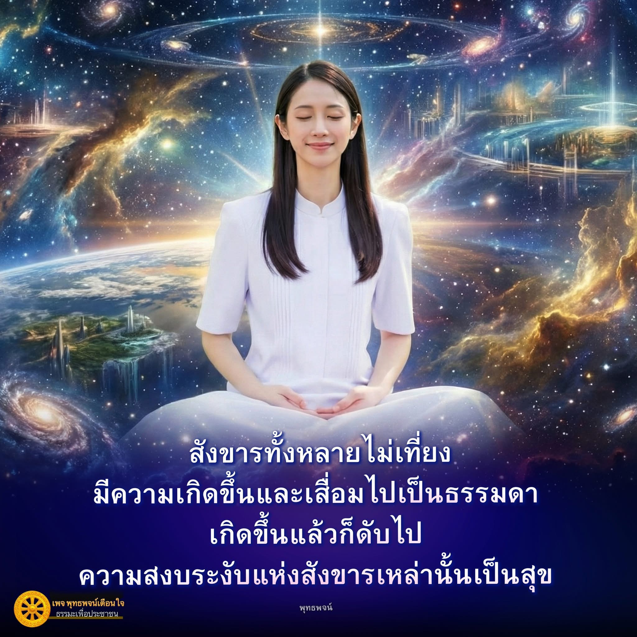 ภาพ No.16957:ทั่วไป