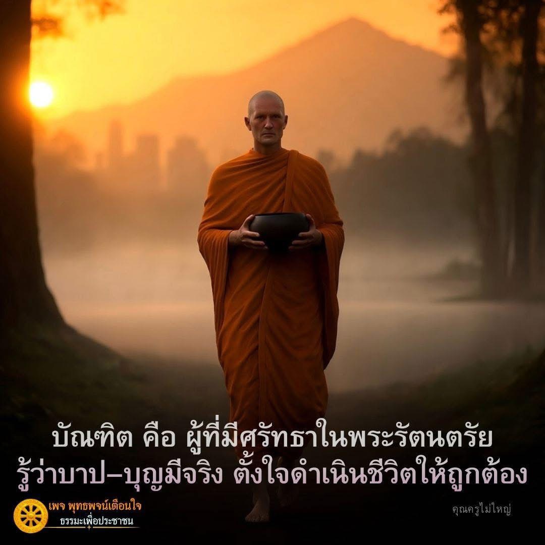 ภาพ No.16783:ทั่วไป