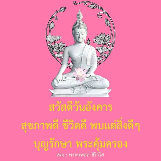การ์ด No.13107:ภาพสวัสดียามเช้า