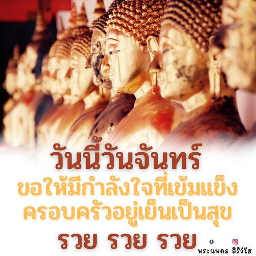 การ์ด No.11675:ภาพสวัสดียามเช้า