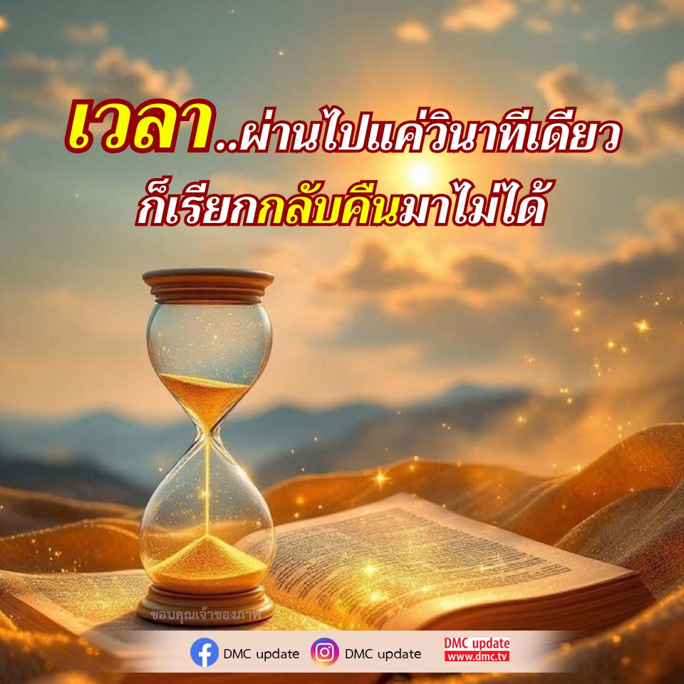 ภาพ No.16808:ทั่วไป