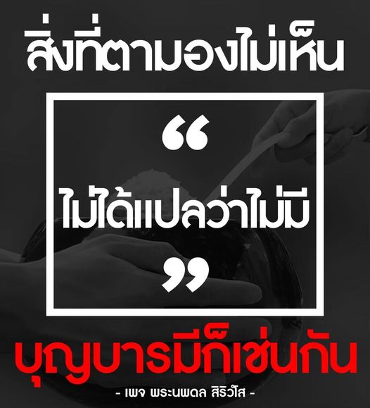 การ์ด No.9046:พระนพดล สิริวํโส