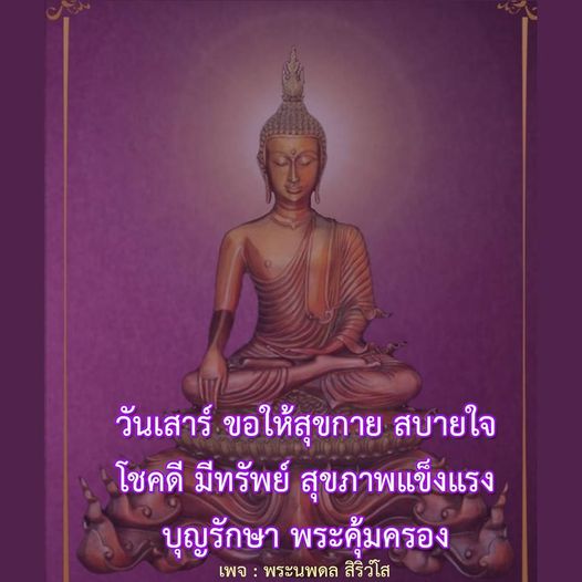 การ์ด No.11310:ภาพสวัสดียามเช้า