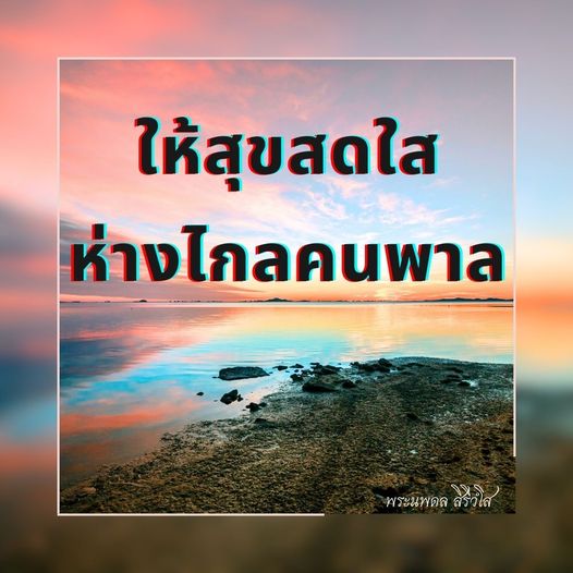 การ์ด No.10366:พระนพดล สิริวํโส