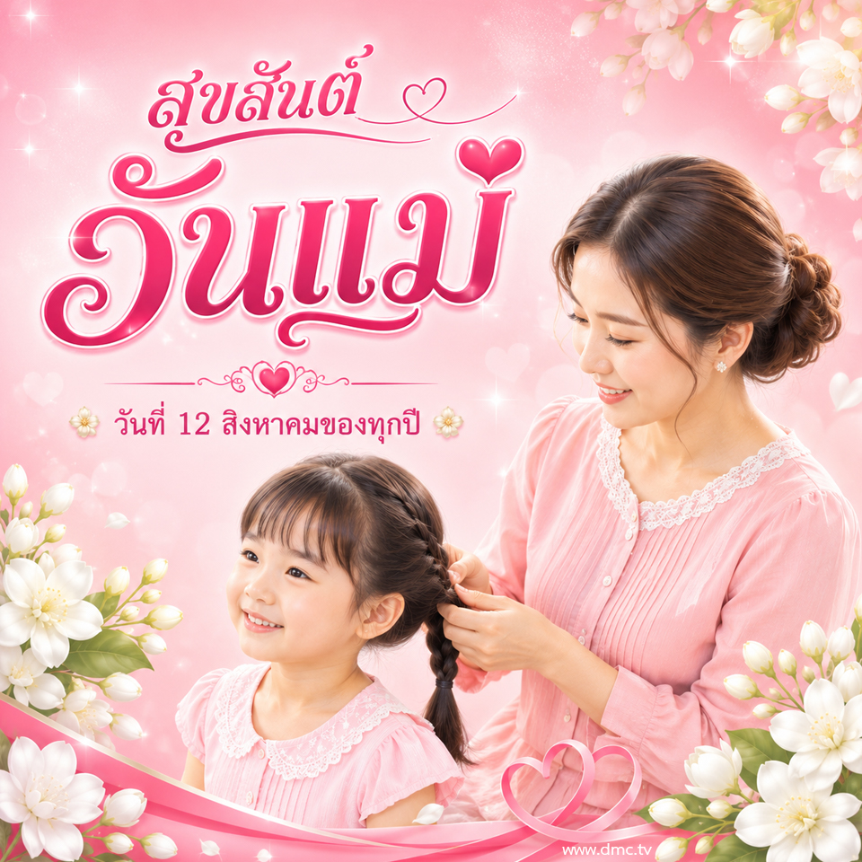 ภาพ No.18415:การ์ดวันแม่