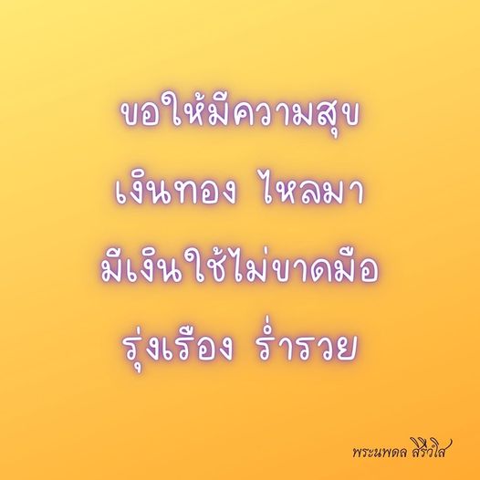 การ์ด No.8819:พระนพดล สิริวํโส