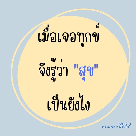 การ์ด No.12206:พระนพดล สิริวํโส