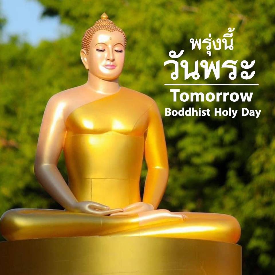 การ์ด No.8155:วันพระ