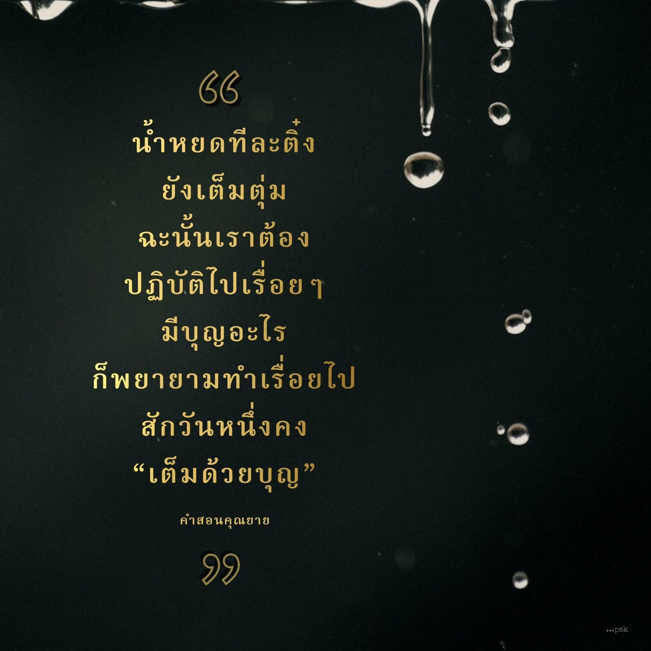 ภาพ No.16276:ทั่วไป