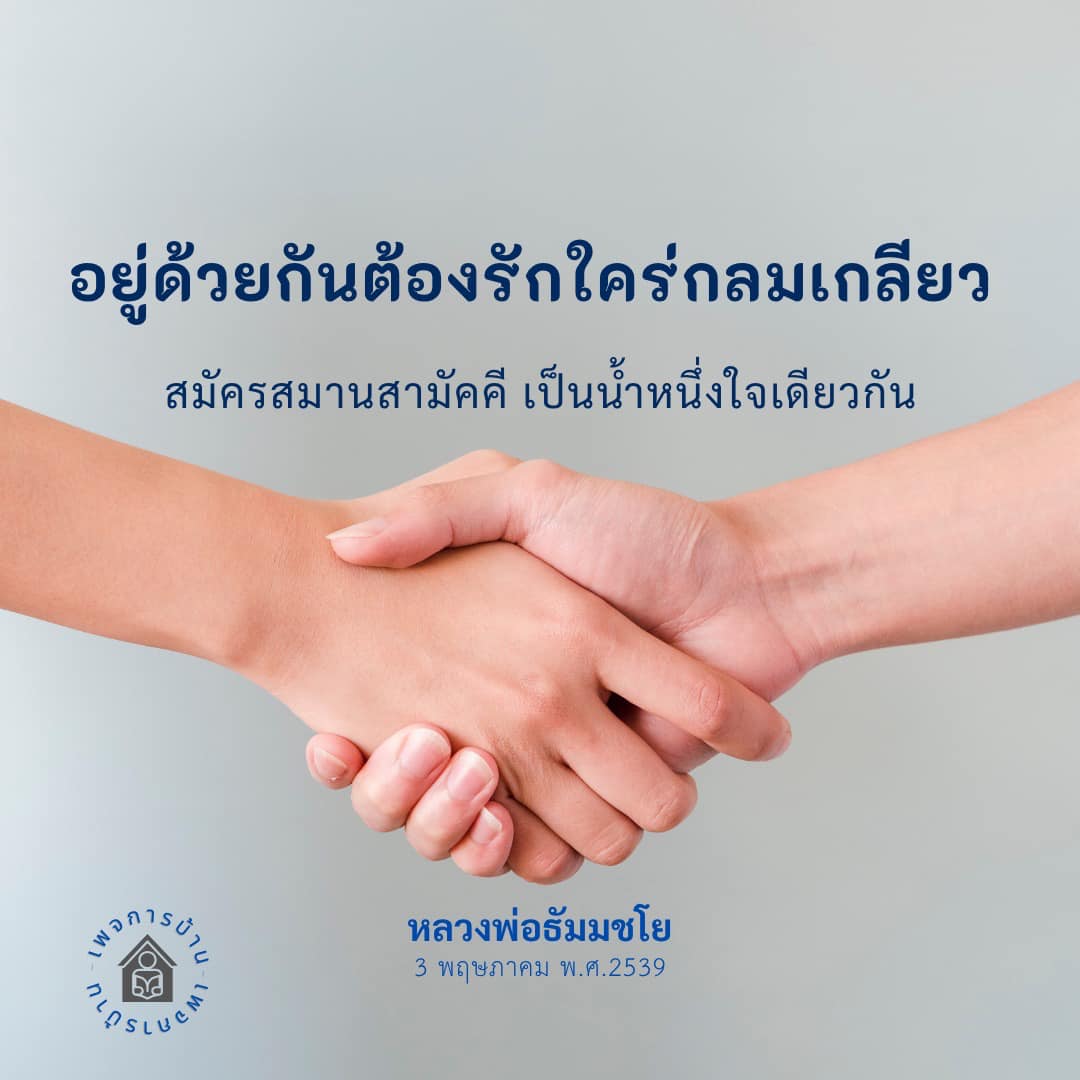 ภาพ No.16535:ทั่วไป