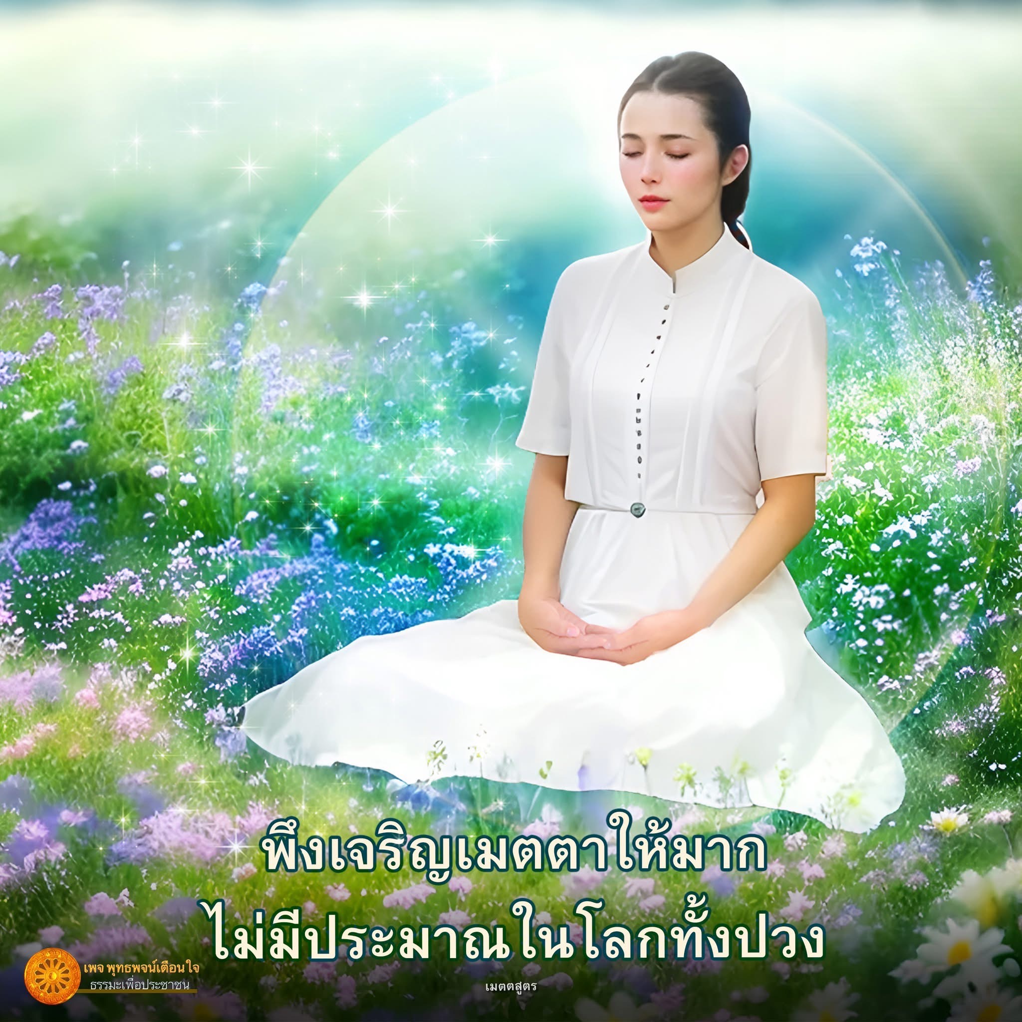 การ์ด No.14212:พุทธพจน์