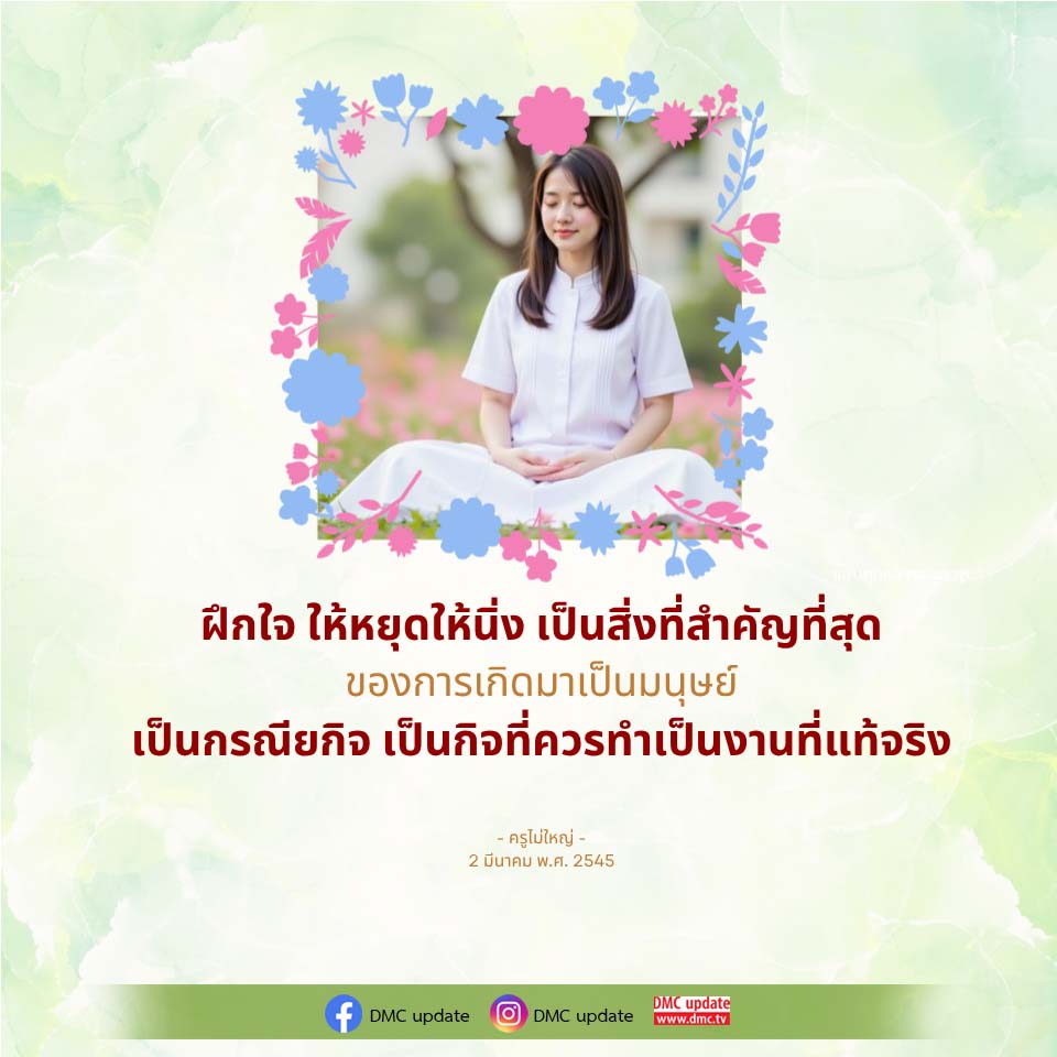 ภาพ No.16559:ทั่วไป