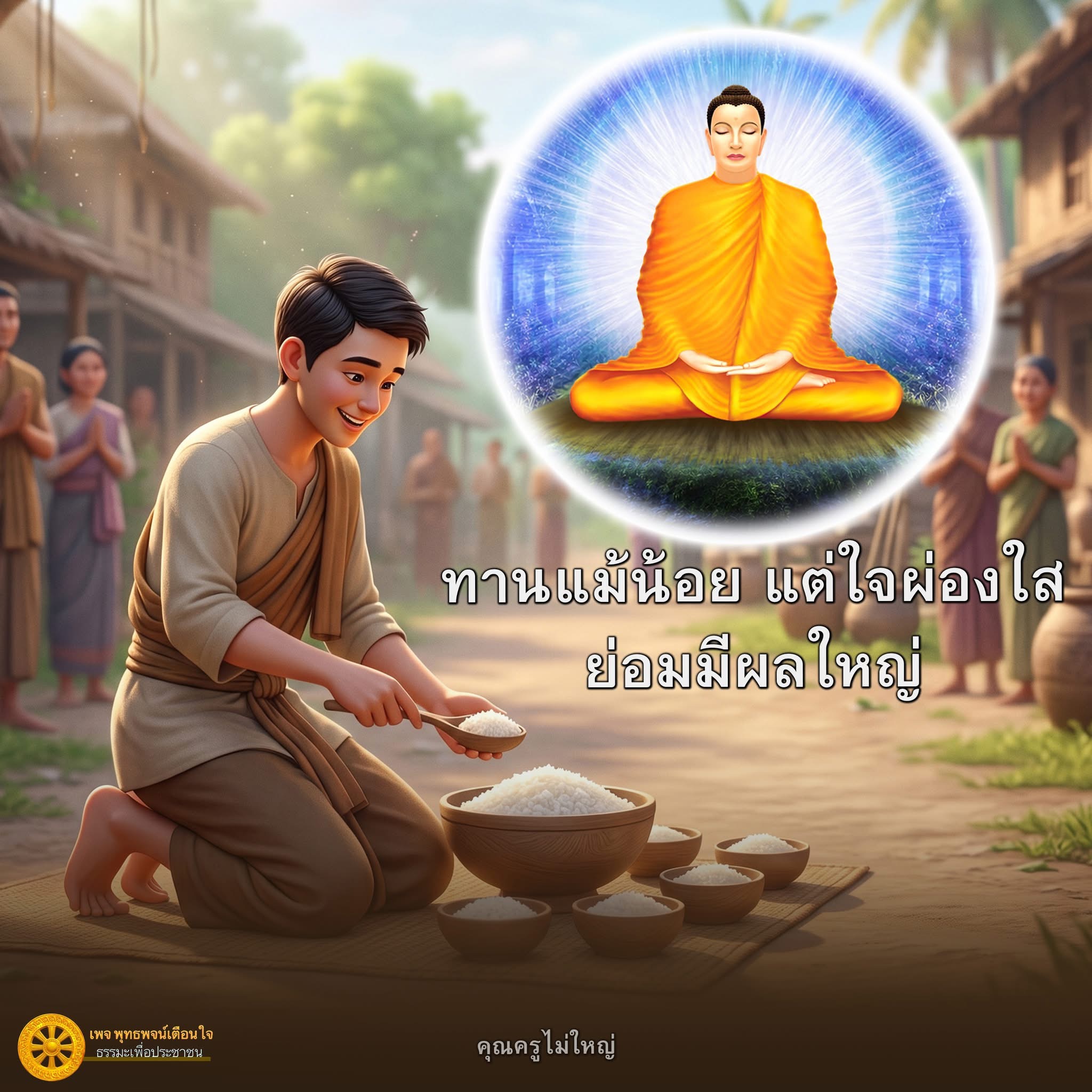 ภาพ No.18780:ทั่วไป