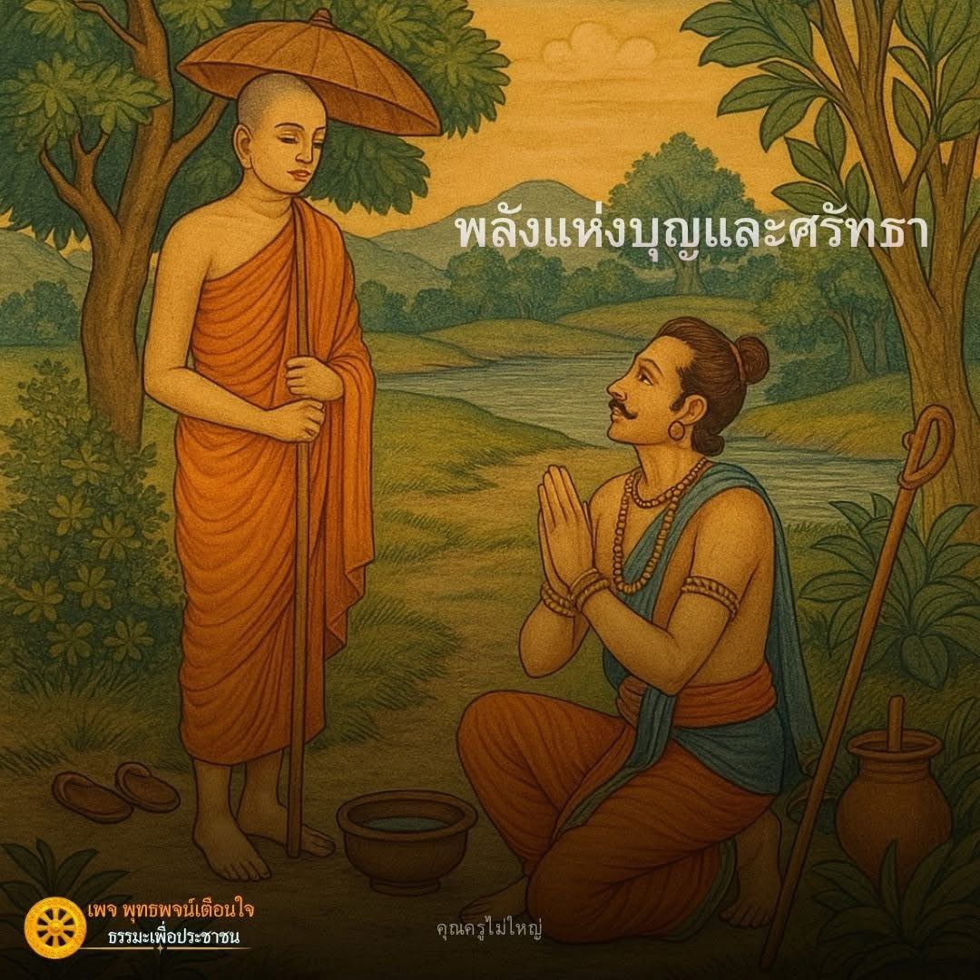 ภาพ No.16499:ทั่วไป