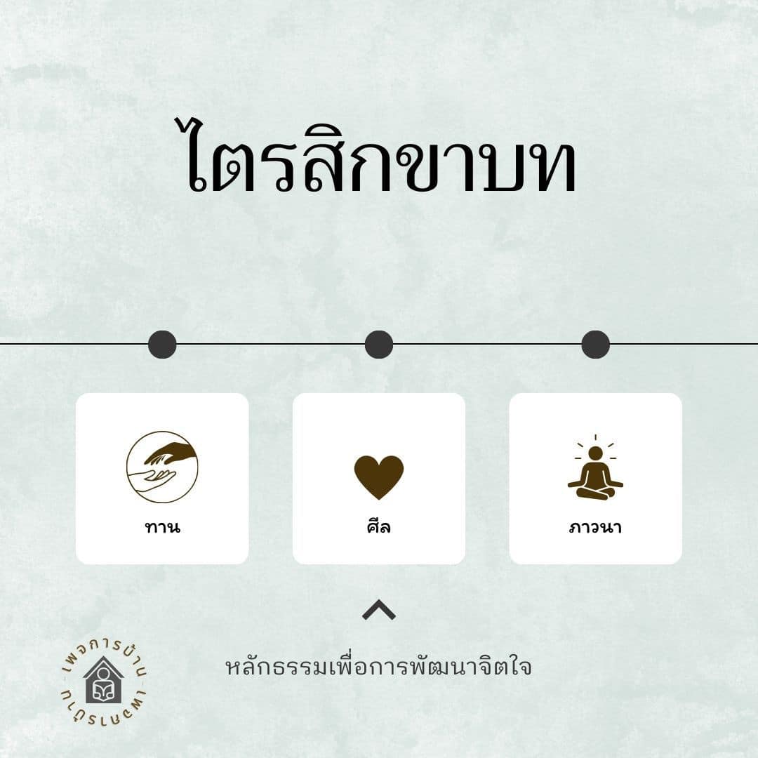 ภาพ No.16413:ทั่วไป