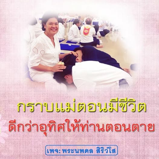 การ์ด No.14161:พระนพดล สิริวํโส