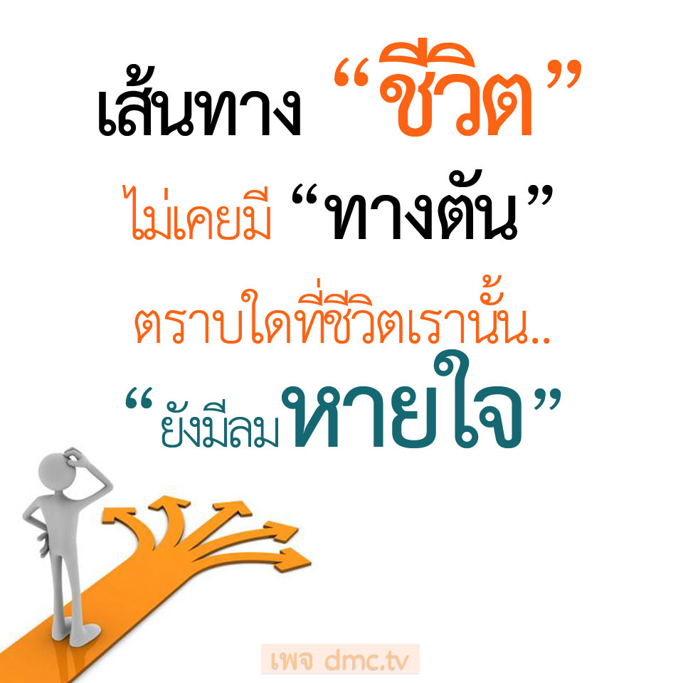 การ์ด No.13568:คติคำคม ข้อคิดสอนใจ