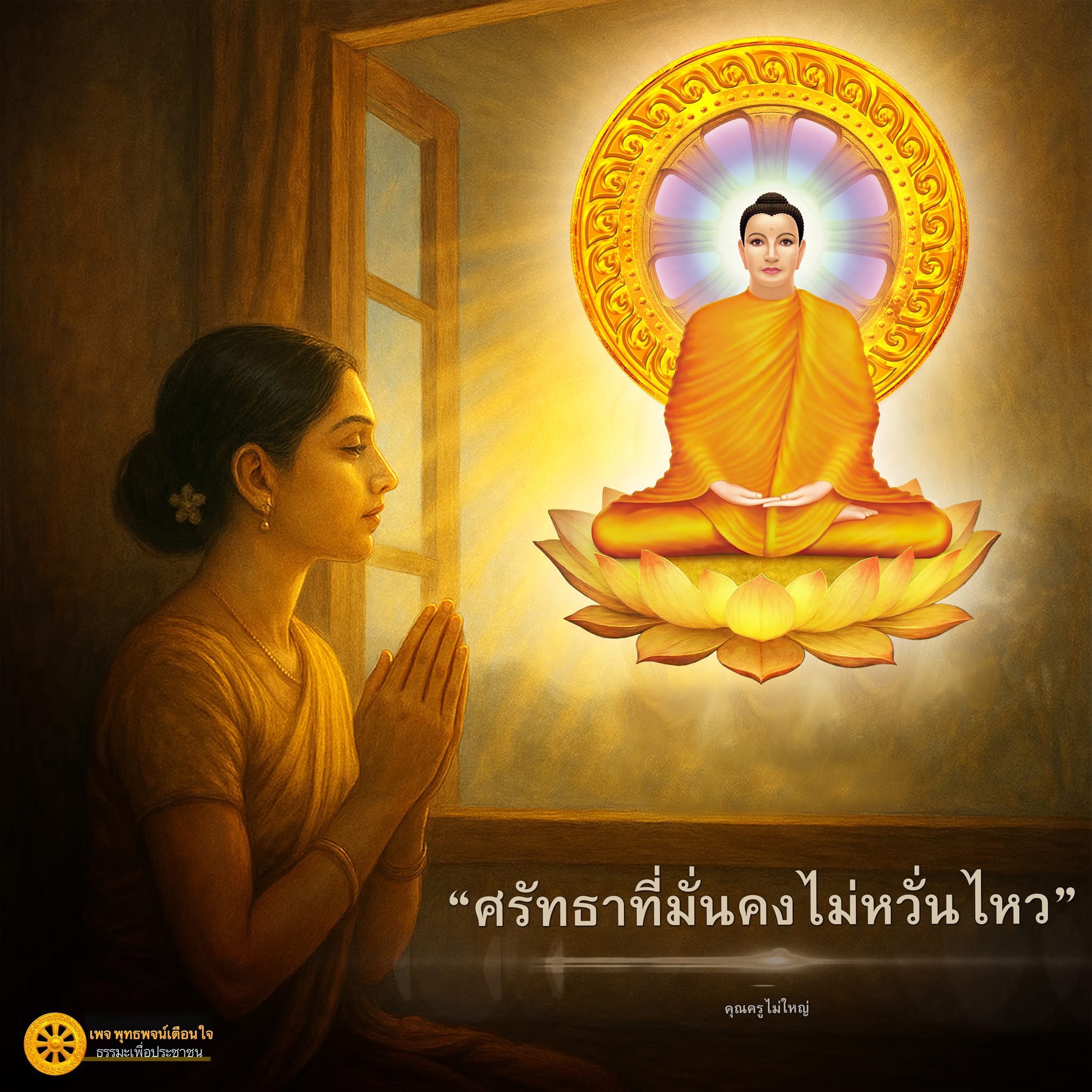 ภาพ No.16573:ทั่วไป