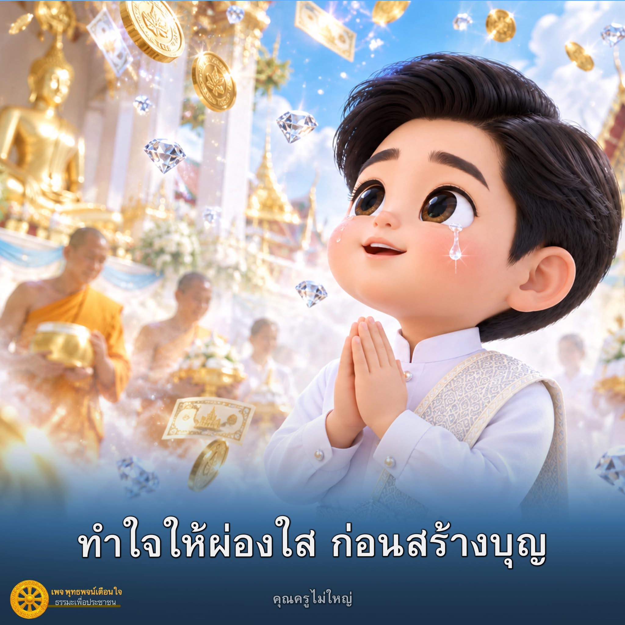 ภาพ No.18778:ทั่วไป