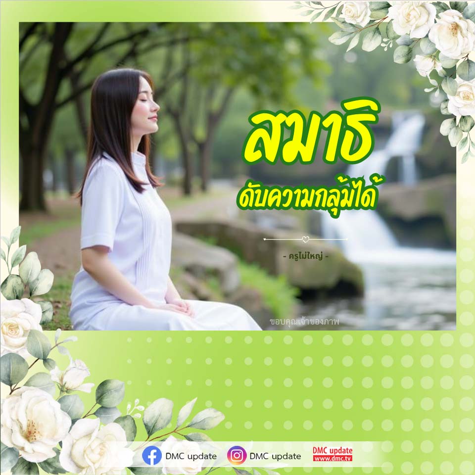 ภาพ No.16818:ทั่วไป