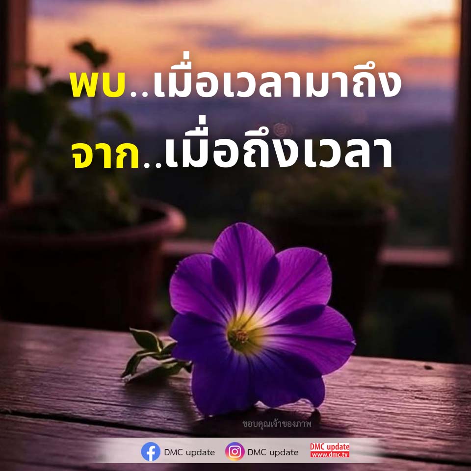 ภาพ No.16208:คติคำคม ข้อคิดสอนใจ