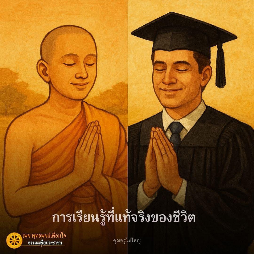 ภาพ No.16510:ทั่วไป