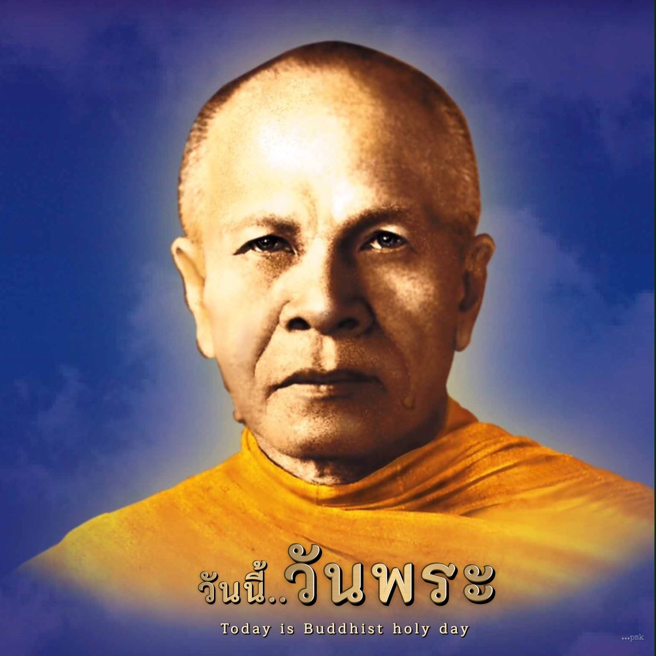 การ์ด No.15200:ทั่วไป