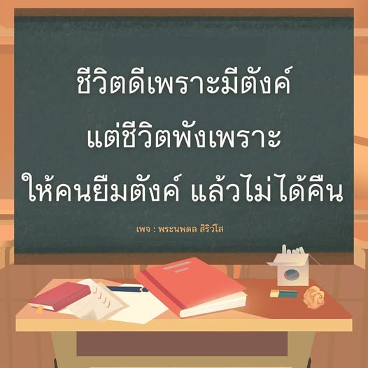 การ์ด No.14520:พระนพดล สิริวํโส