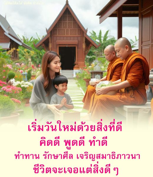 การ์ด No.10462:พระอนันต์ ตโมนุโท