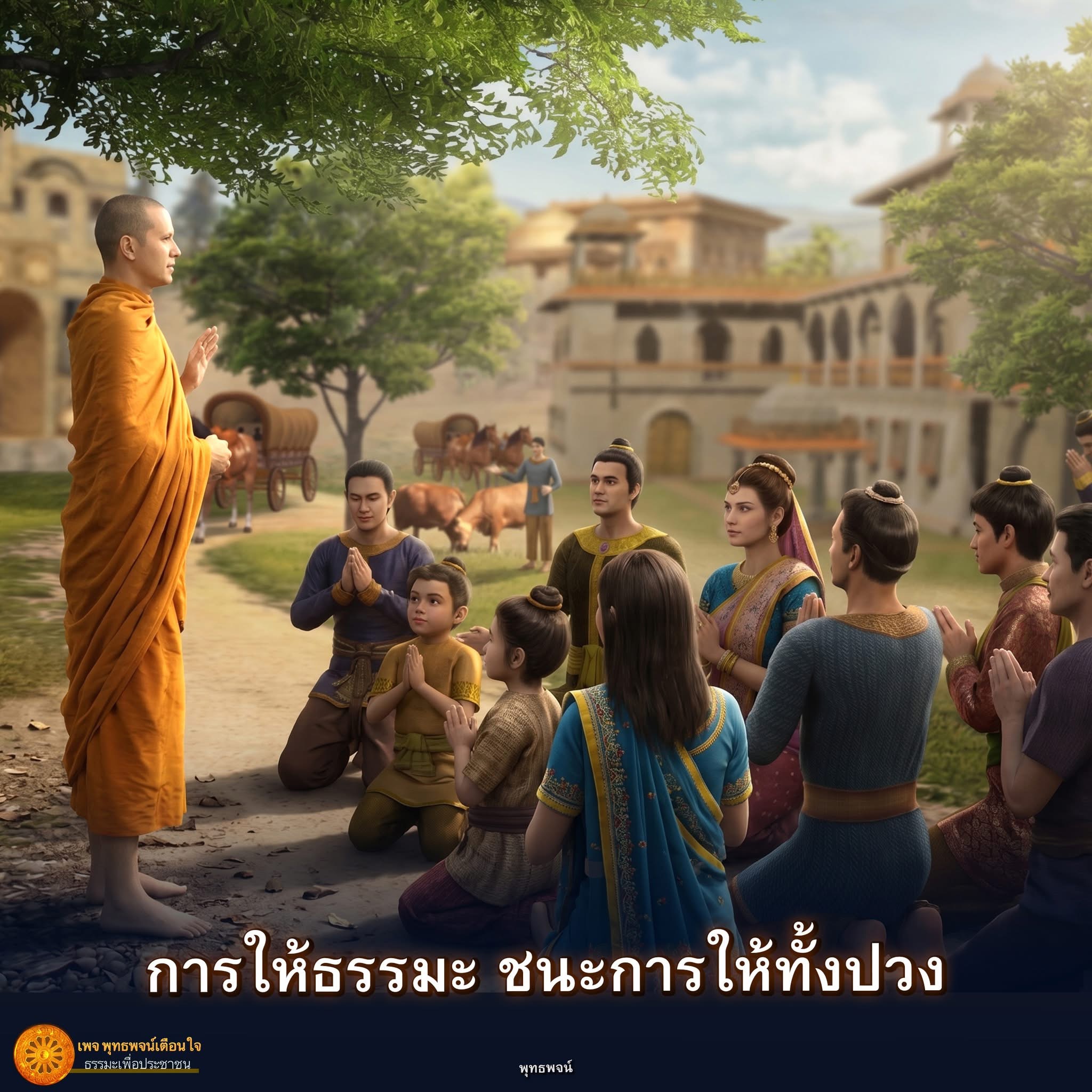 ภาพ No.17753:ทั่วไป