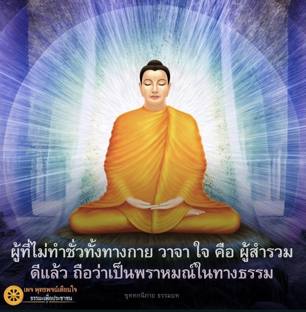 ภาพ No.16770:ทั่วไป