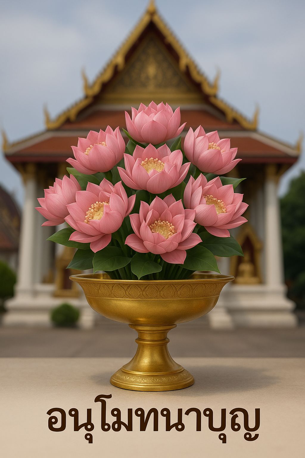 การ์ดคำสอนในพระพุทธศาสนา ทั่วไป