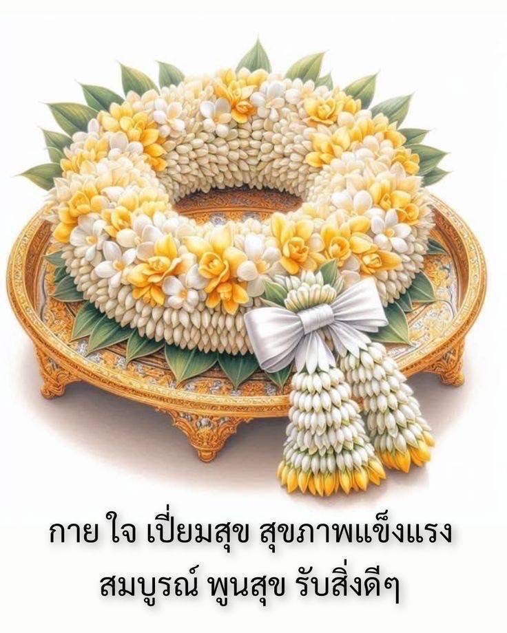 การ์ด No.14557:ทั่วไป