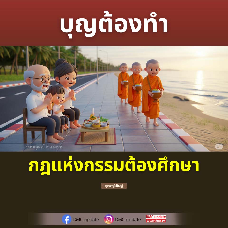 ภาพ No.16748:ทั่วไป