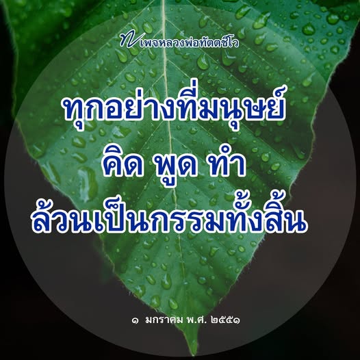 ภาพ No.17389:ทั่วไป