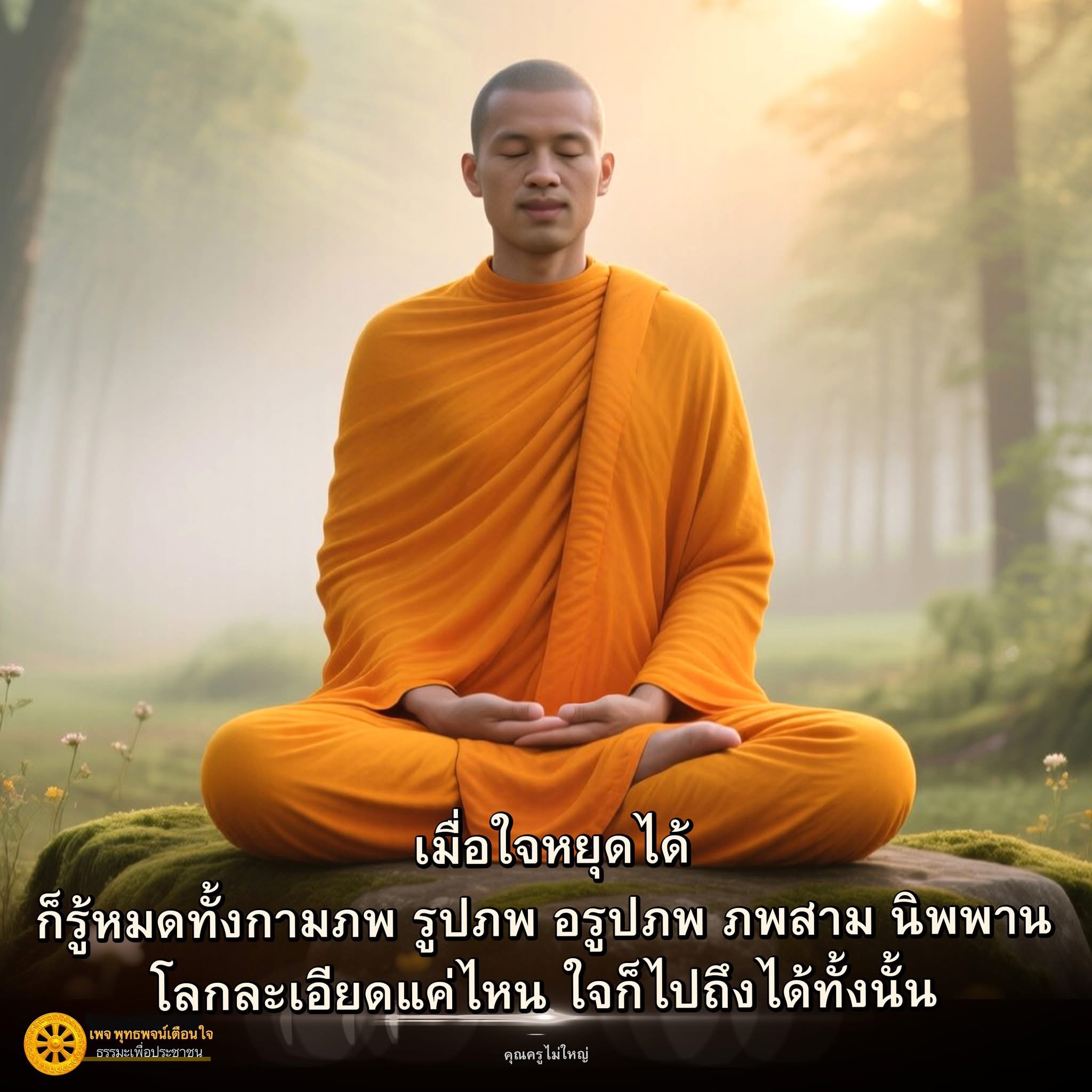 ภาพ No.16691:ทั่วไป